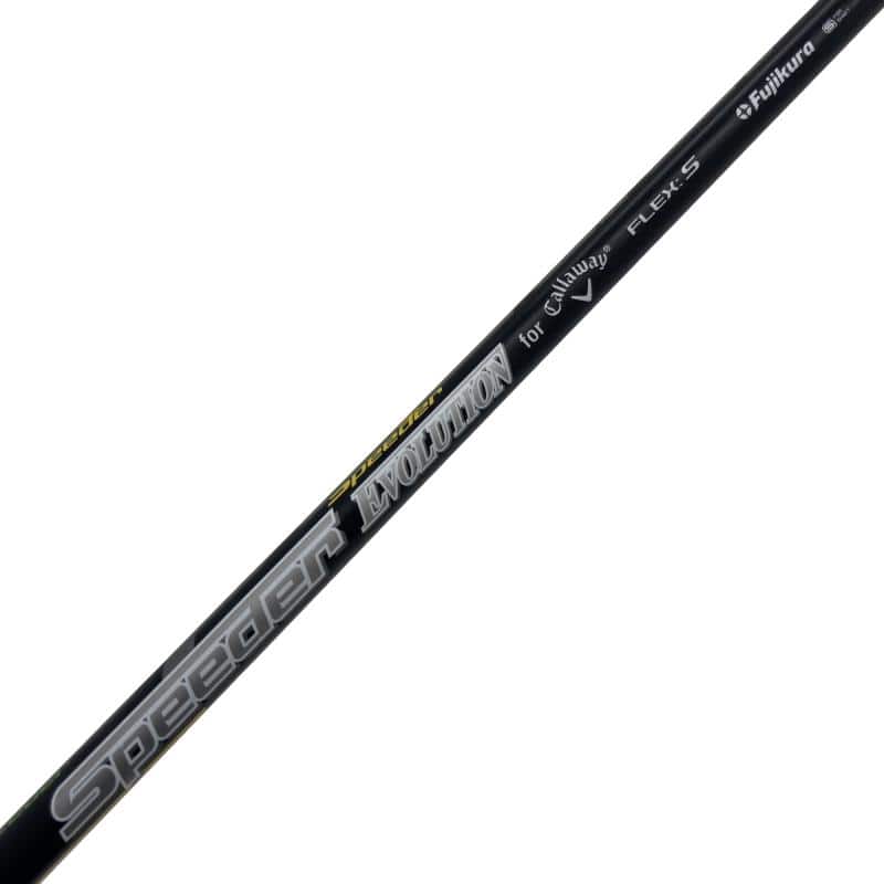 �d�o�h�b�@�e�k�`�r�g�@�r�s�`�q�@�t�U