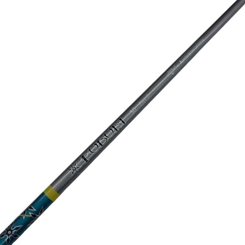 �q�n�f�t�d�@�r�s�`�q�@�t�S