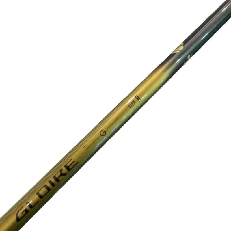 �f�k�n�h�q�d�@�f�@�P�P�D�T°