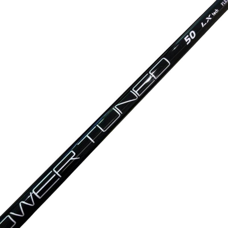 �o�`�q�`�k�k�`�w�@�R�S�T�l�c�@�P�P�D�T°