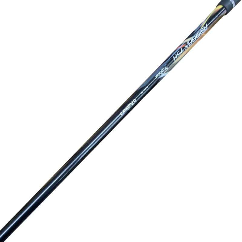 �X�P�R�@�g�@�P�X°