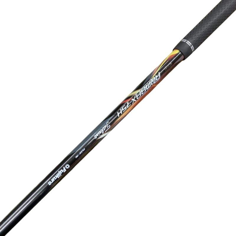 �X�P�R�@�g�@�Q�P°