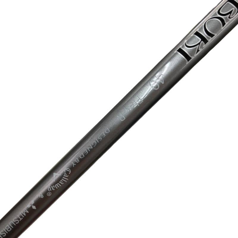 �q�n�f�t�d�@�r�s�`�q�@�P�O�D�T°�@���t�e�B