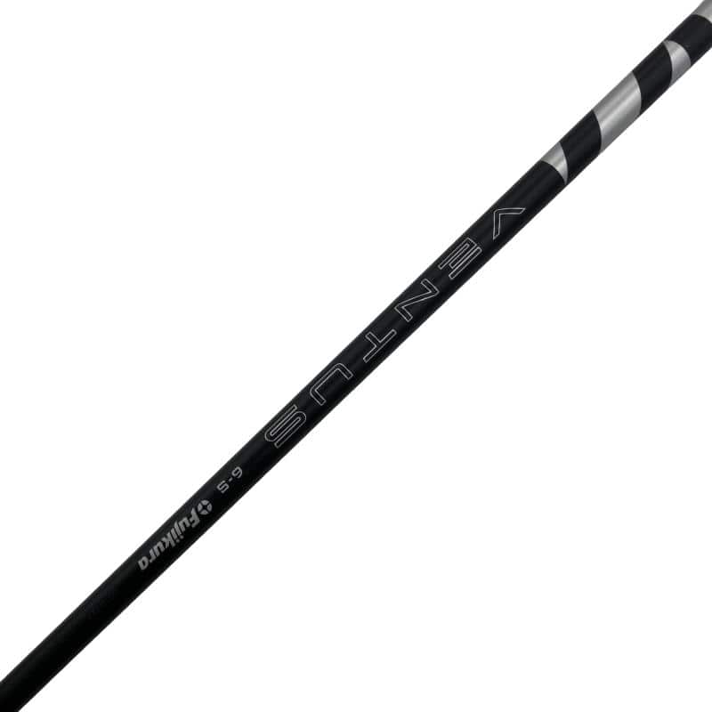 �d�k�x�s�d�@�������@�P�O�D�T°