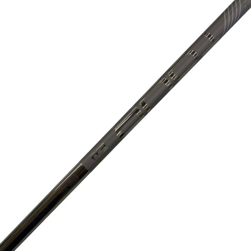 �f�S�R�O�@�l�`�w�@�R�v