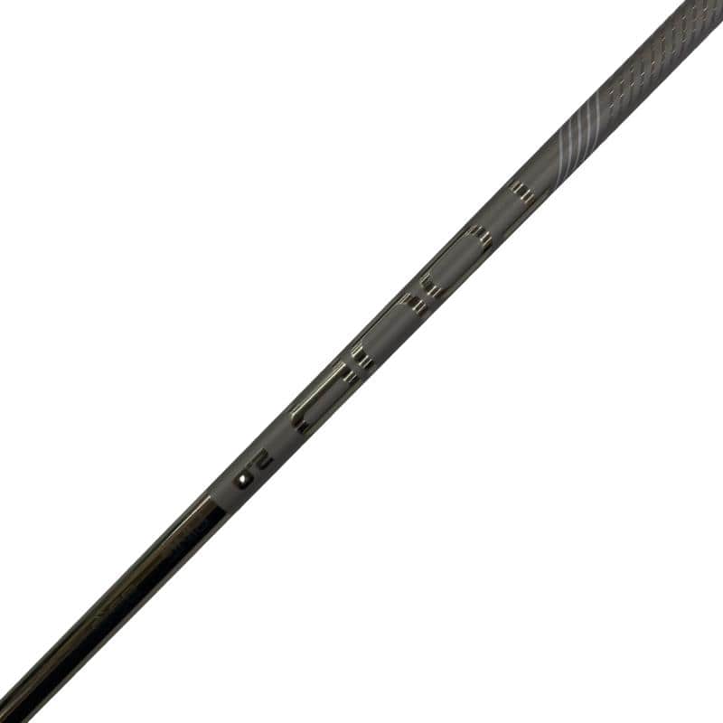 �f�S�R�O�@�t�R