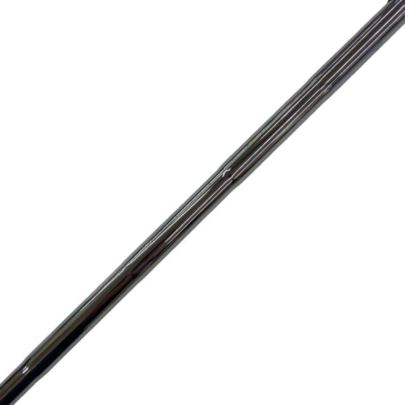 �s�o�@�b�n�k�k�d�b�s�h�n�m�@�g�x�c�q�n�@�a�k�`�r�s�@�i�t�m�n�@�s�a�Q�@�R�R�C���`