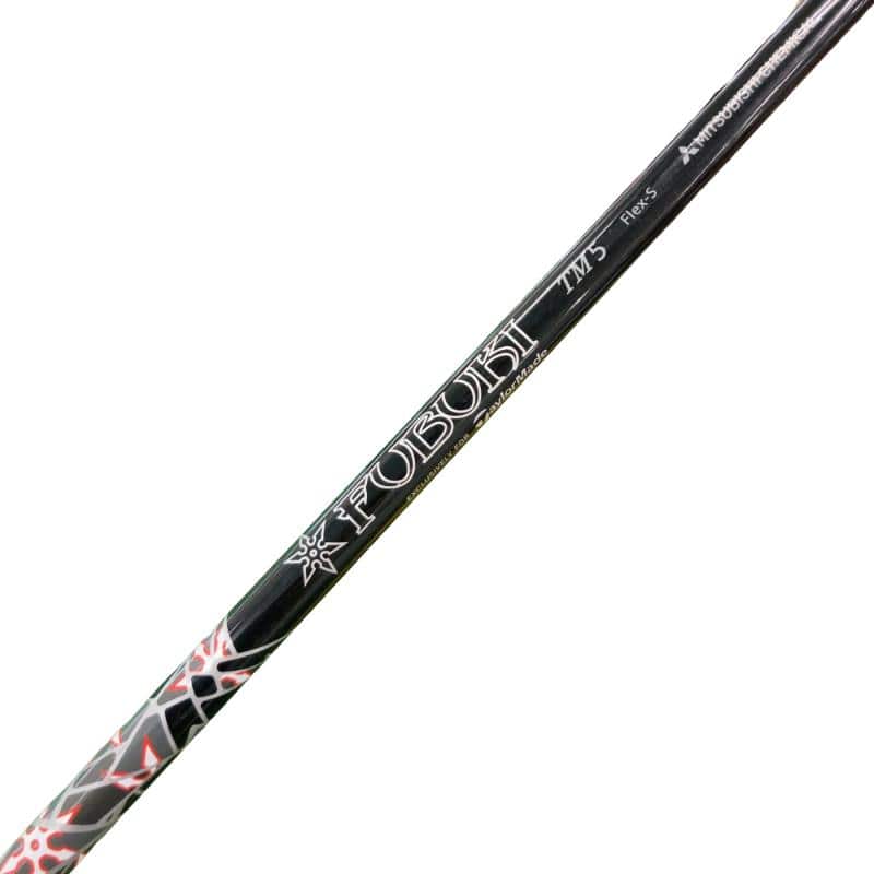 �l�S�@�T�v