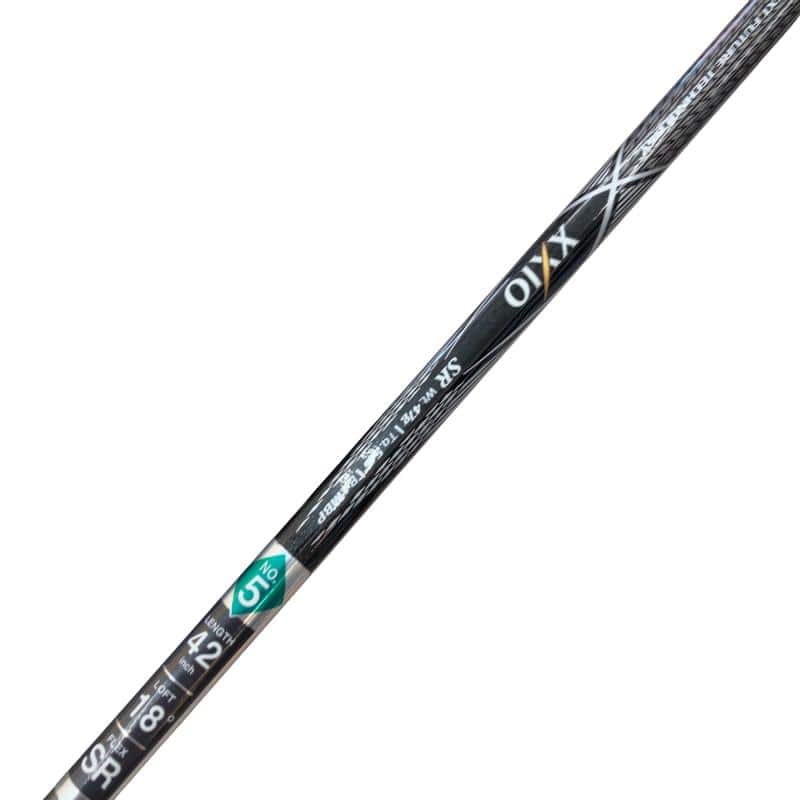 �w�w�h�n�i�Q�O�P�Q�j�@�T�v