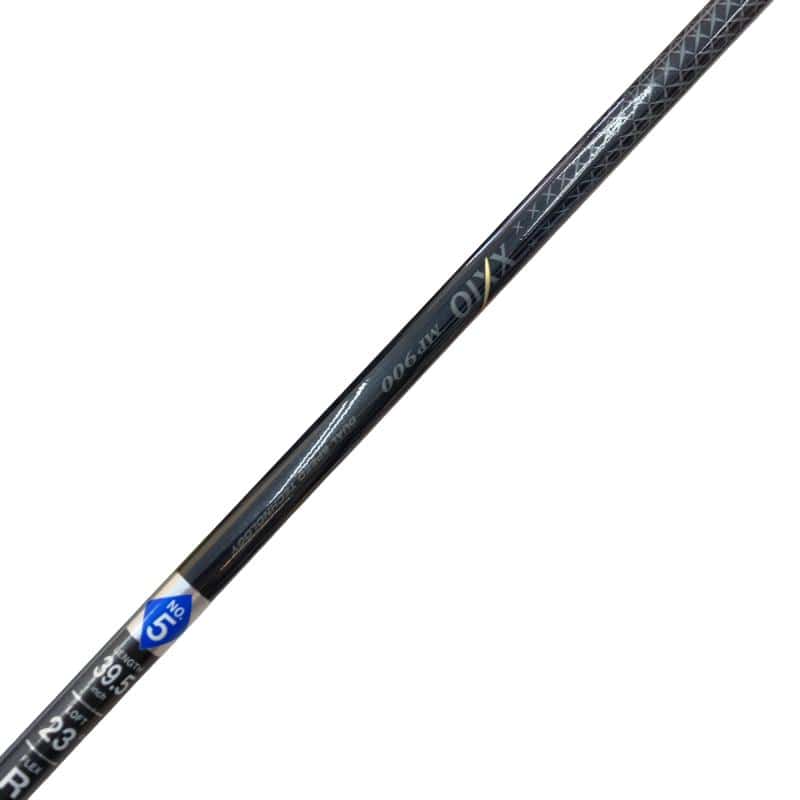 �w�w�h�n�i�Q�O�P�U�j�@�t�T�i�u���b�N�j