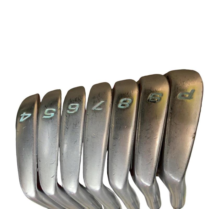 �m�h�j�d�@�b�b���@�e�n�q�f�d�c�@�W�r�i���{���F�V�{�Z�b�g�j