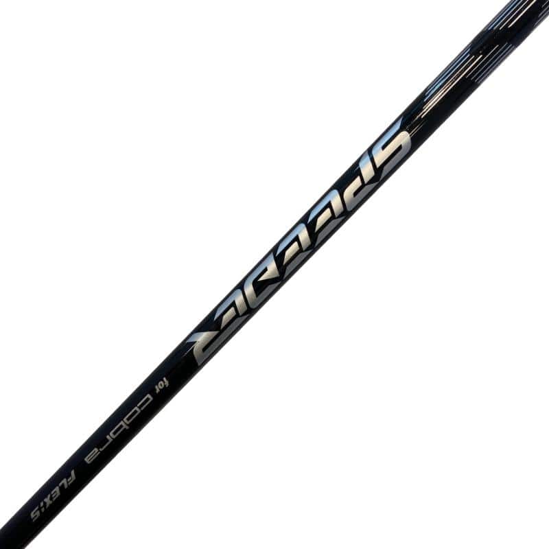 �����������@�n�o�s�l�@�w�@�X�v