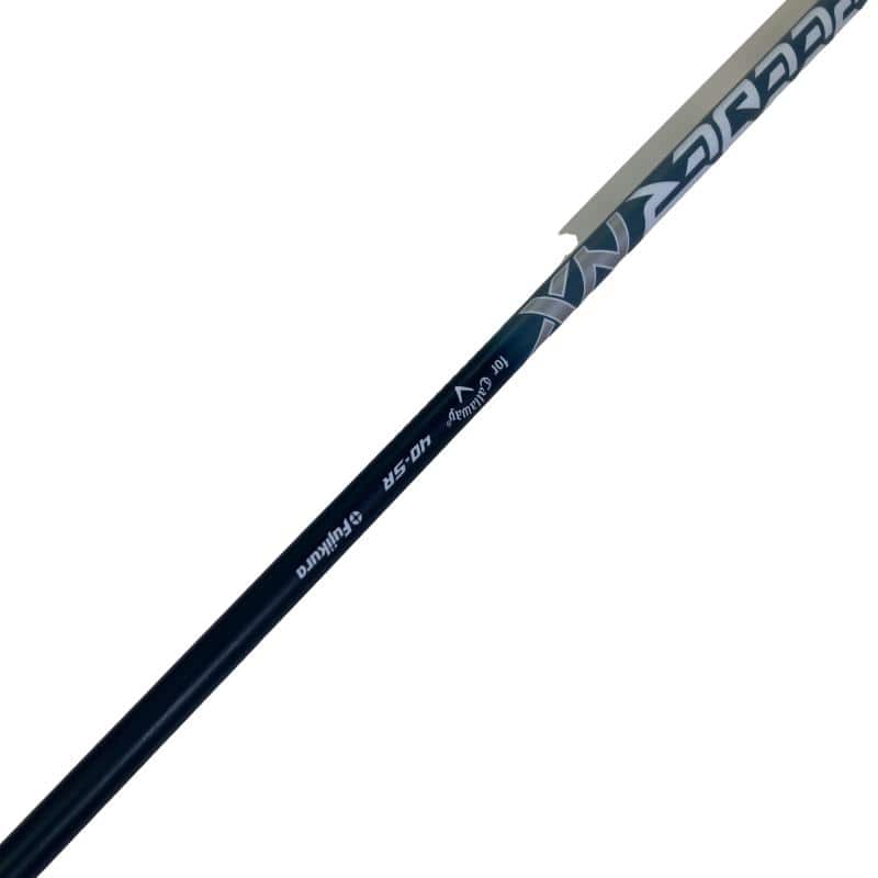 �o�`�q�`�c�x�l�@�l�`�w�@�e�`�r�s�@�P�O�D�T°