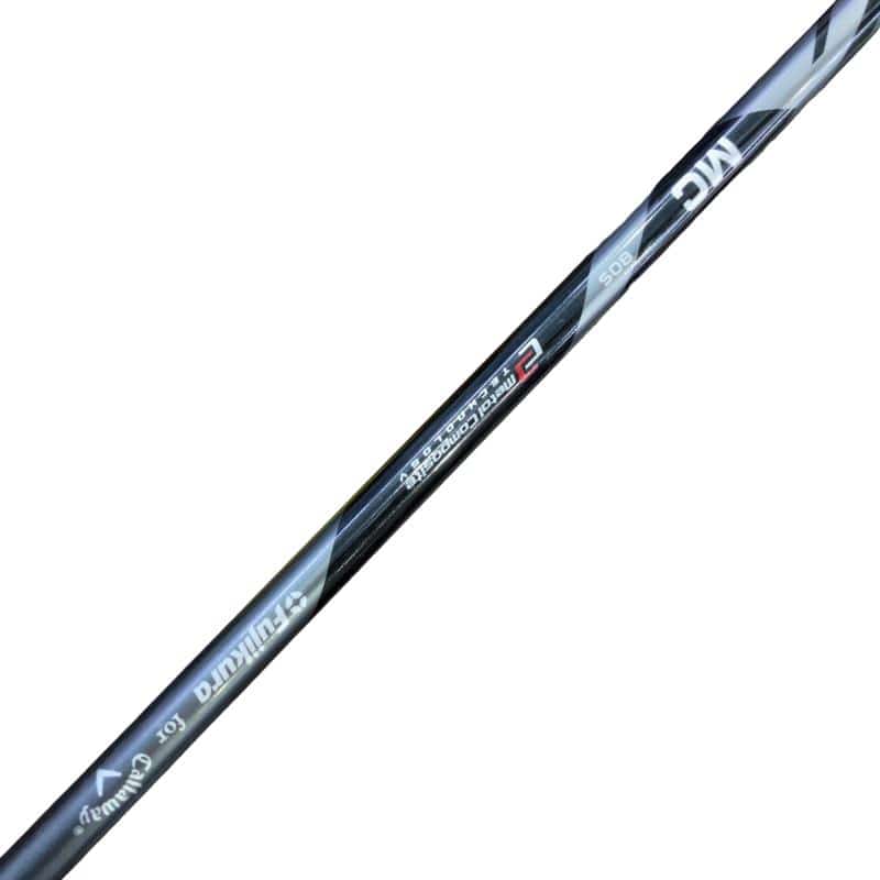 �q�n�f�t�d�@�r�s�@�o�q�n�@�t�R