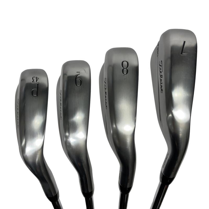 �s���������������@�s�R�T�O�i�Q�O�Q�T�j�@�U�r�i���{���F�S�{�Z�b�g�j