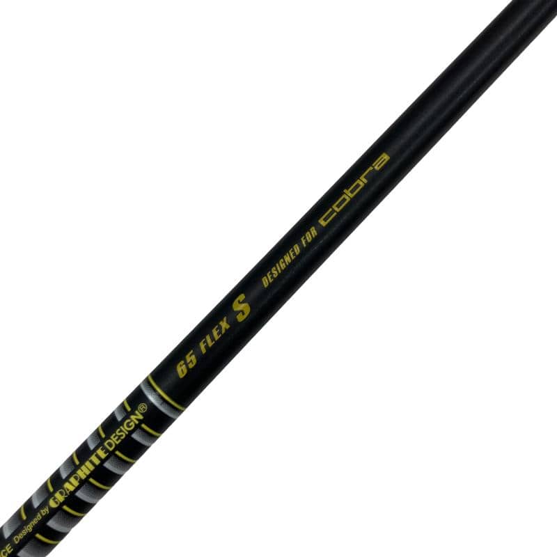 �j�h�m�f�@�r�o�d�d�c�y�n�m�d�@�R�v�i�C�G���[�j