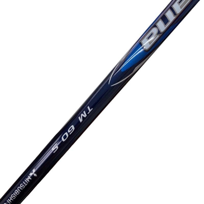 �p���P�O�@�t�T