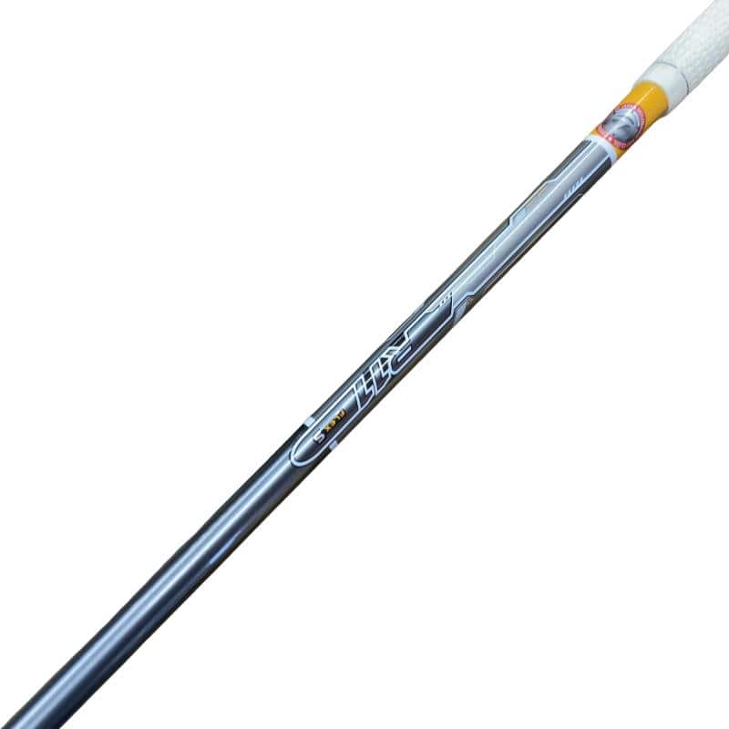 �q�P�P�@�R�v