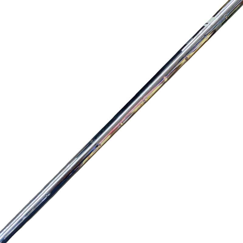 �b�f�P�U�@�u���b�N�p�[���@�T�O°�^�P�O°