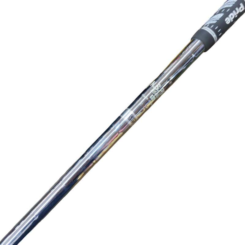 �b�f�P�U�@�u���b�N�p�[���@�T�U°�^�P�O°