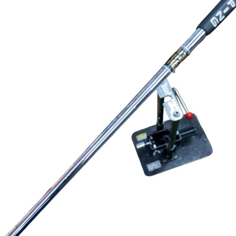 �`�m�r�d�q�@�S�@�X�e�����X�i�J���[�R�[�h�t�j