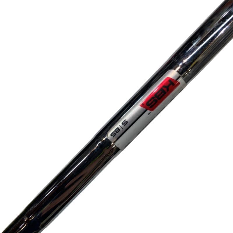 �r�h�l�@�l�`�w�@�t�S