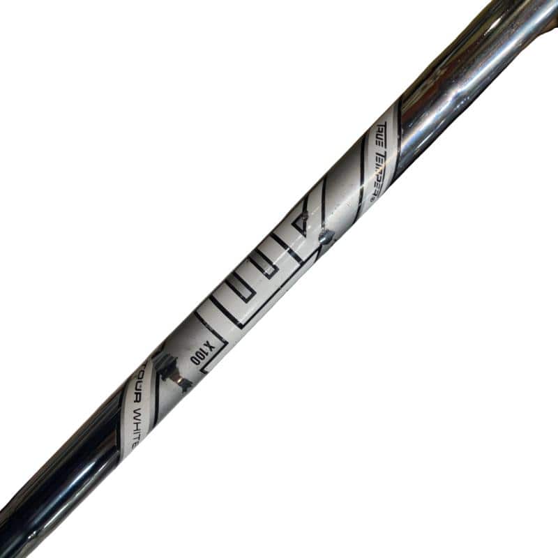 �u�n�j�d�x�@�r�o�h�m�@�l�h�k�k�d�c�@�r�l�V�@�W�F�b�g�u���b�N�@�T�O°�^�P�Q°�e