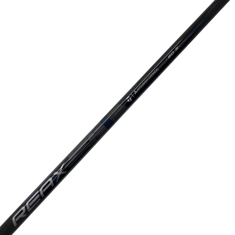 �p���P�O�@�k�r�@�@�X°