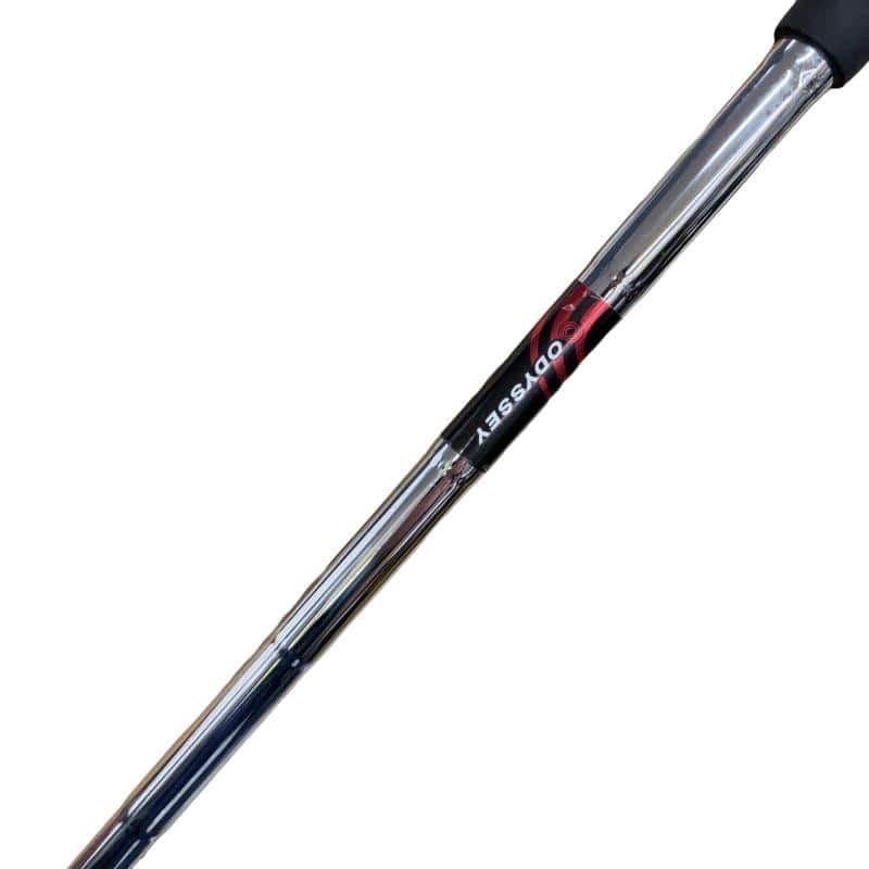 �c�t�`�k�@�e�n�q�b�d�@�b���������������@�U�U�O�@�R�S�C���`