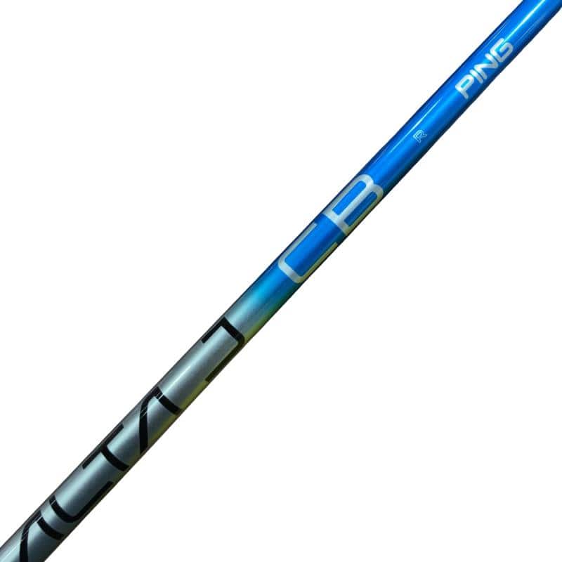 �f�S�S�O�@�r�e�s�@�P�O�D�T°