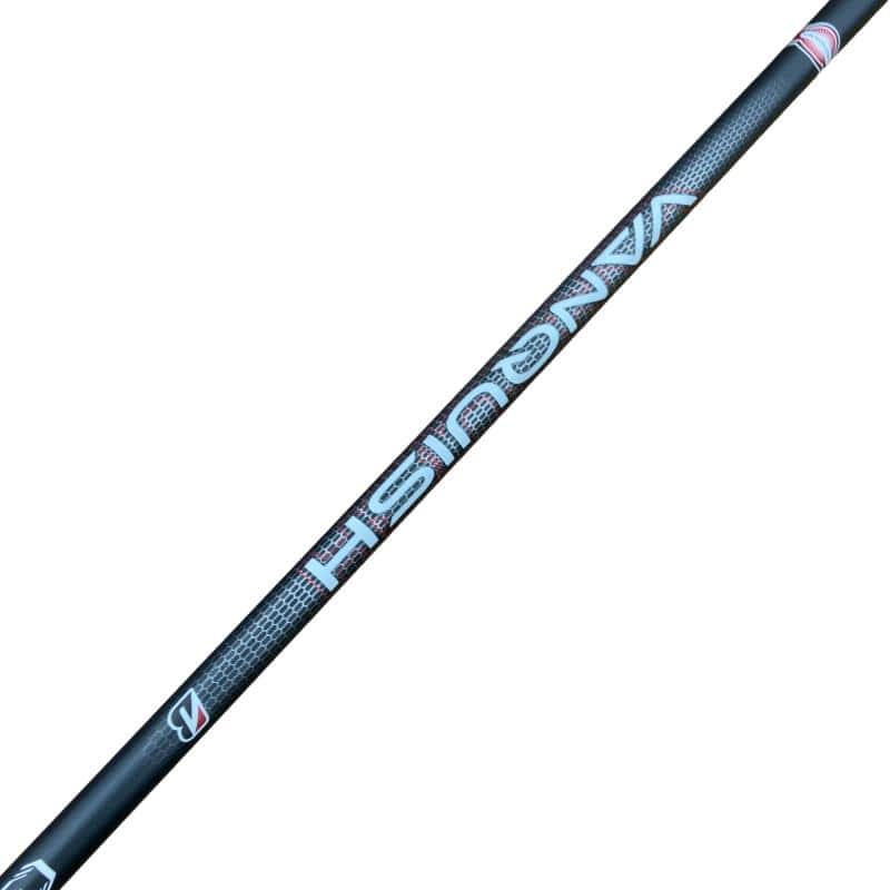 �a�q�h�c�f�d�r�s�n�m�d�@�a�Q�@�g�s�@�P�O�D�T°