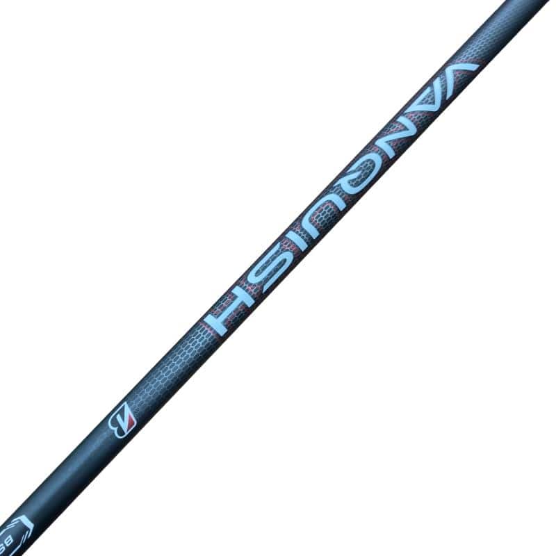 �a�q�h�c�f�d�r�s�n�m�d�@�a�Q�@�g�s�@�g�S