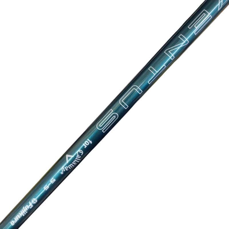 �d�k�x�s�d�@�w�@�P�O�j�o�[�W�����@�P�O�D�T°