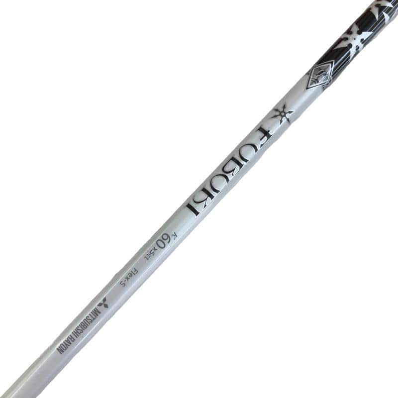 �s�n�t�q�r�s�`�f�d�@�w�|�c�q�h�u�d�@�f�q�i�Q�O�P�Q�j�@�@�X�D�T°