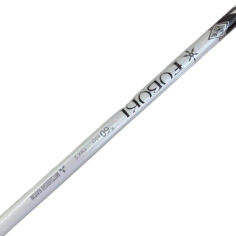 �s�n�t�q�r�s�`�f�d�@�w�|�c�q�h�u�d�@�f�q�i�Q�O�P�Q�j�@�R�v