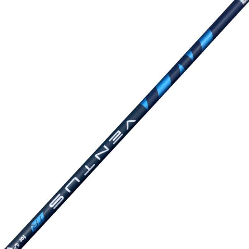 �q�n�f�t�d�@�r�s�@�l�`�w�@�@�X°