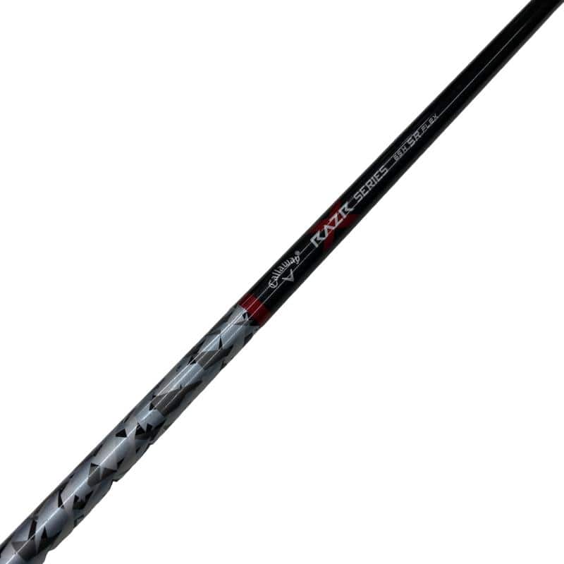 �q�`�y�q�@�w�@�t�S