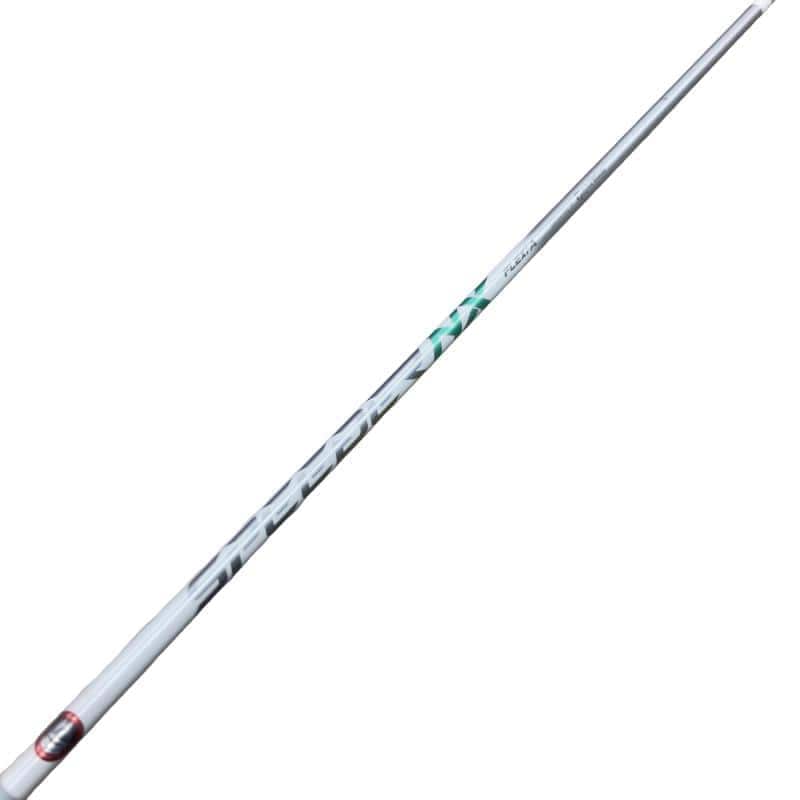 �r�s�d�`�k�s�g�@�f�k�n�h�q�d�@�T�v�@���f�B�[�X