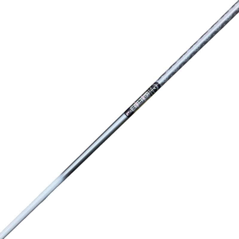 �q�n�f�t�d�@�r�s�@�l�`�w�@�e�`�r�s�@�T�v�@���f�B�[�X