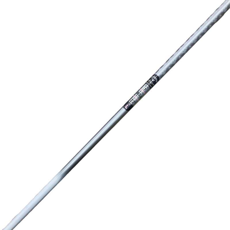 �q�n�f�t�d�@�r�s�@�l�`�w�@�e�`�r�s�@�V�v�@���f�B�[�X