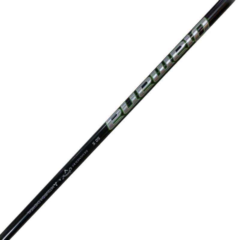 �d�o�h�b�@�r�o�d�d�c�@�P�O�D�T°