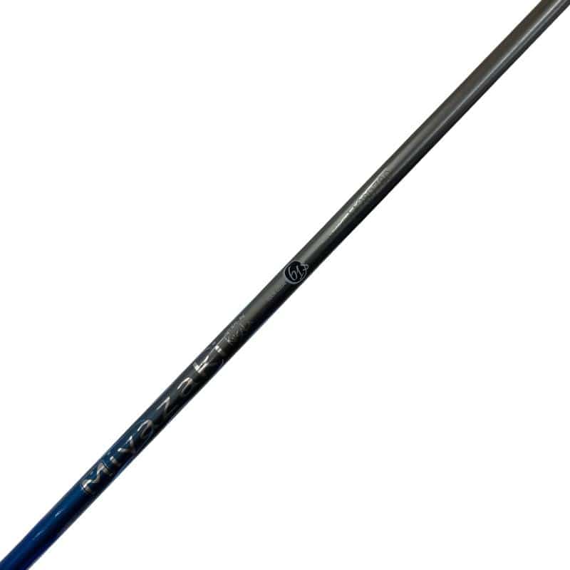 �r�q�h�w�n�m�@�y�|�s�w�i�Q�O�P�P�j�@�T�v