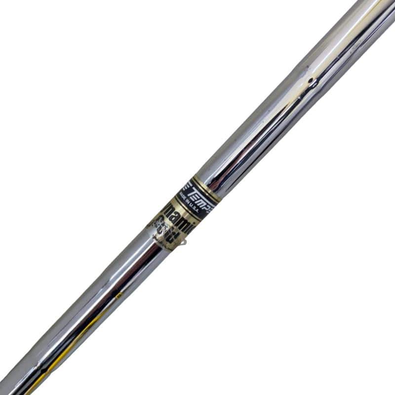 �l�c�@�T�@�i�`�v�r�@�N�����@�S�W°�^�P�O°�r