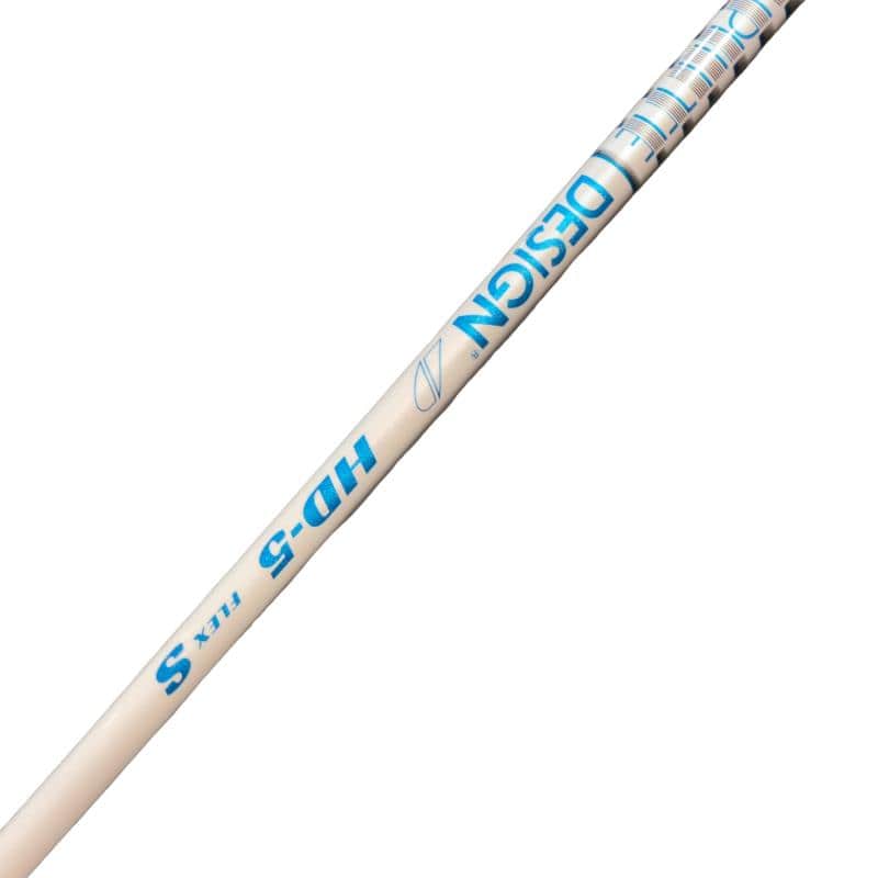 �k�r�i�Q�O�Q�R�j�@�P�O�D�T°