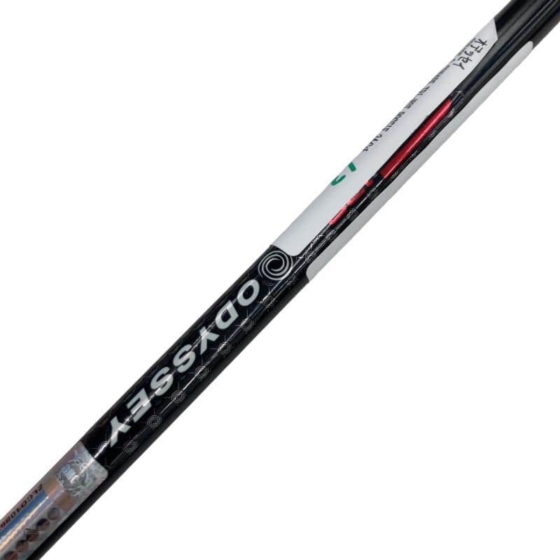 �r�p�t�`�q�d�@�Q�@�r�p�t�`�q�d�@�s�q�h�|�g�n�s�@�q�n�r�r�h�d�@�R�S�C���`