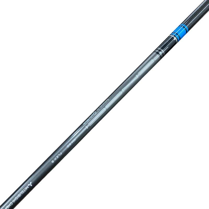 �r�h�l�@�l�`�w�@�T�v