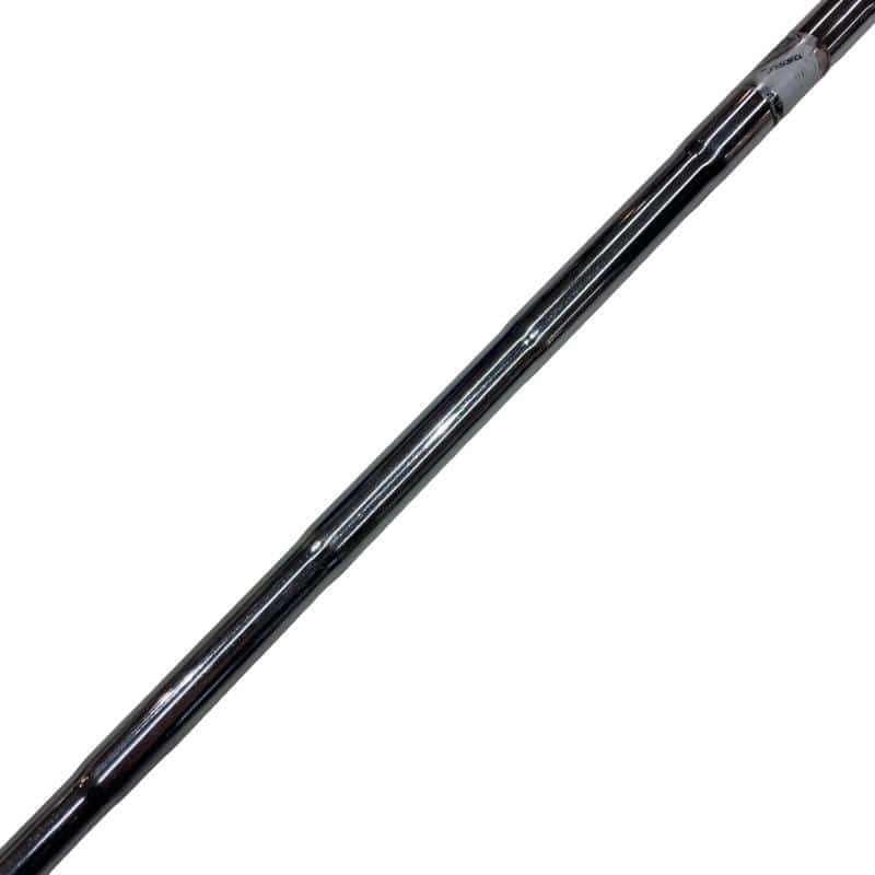 �q���������@���������{�@�q�d�c�@�r�s�q�h�o�d�@�c�`�x�s�n�m�`�@�R�T�C���`