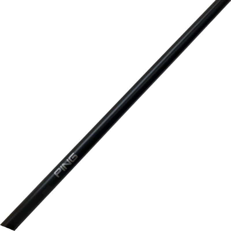 �u�`�t�k�s�@�Q�D�O�@�u�n�r�r�@�v���`�i���i�R�R�T���j�@�R�R�C���`�i�o�o�U�O�O���b�v�j�@���t�e�B