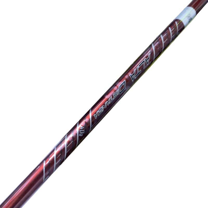 �f�S�Q�T�@�r�e�s�@�P�O�D�T°�i�A�[�R�X�t���j