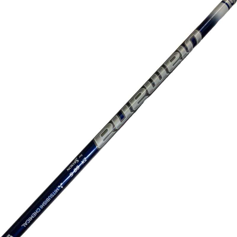 �r�q�h�w�n�m�@�y�w�V�@�P�O�D�T°